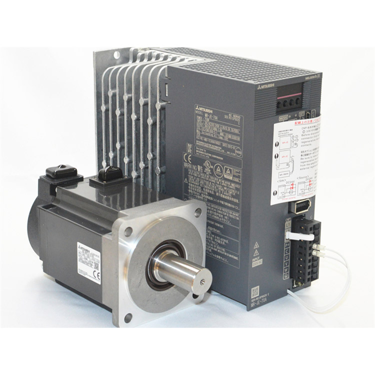 維修各品牌伺服電機/伺服驅動(dòng)器